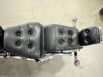�������� �� ������ �������� Suzuki Intruder800 2002 ���� 19
